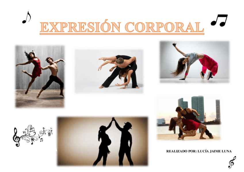 Miniatura del documento TRABAJO-INDIVIDUAL.pdf