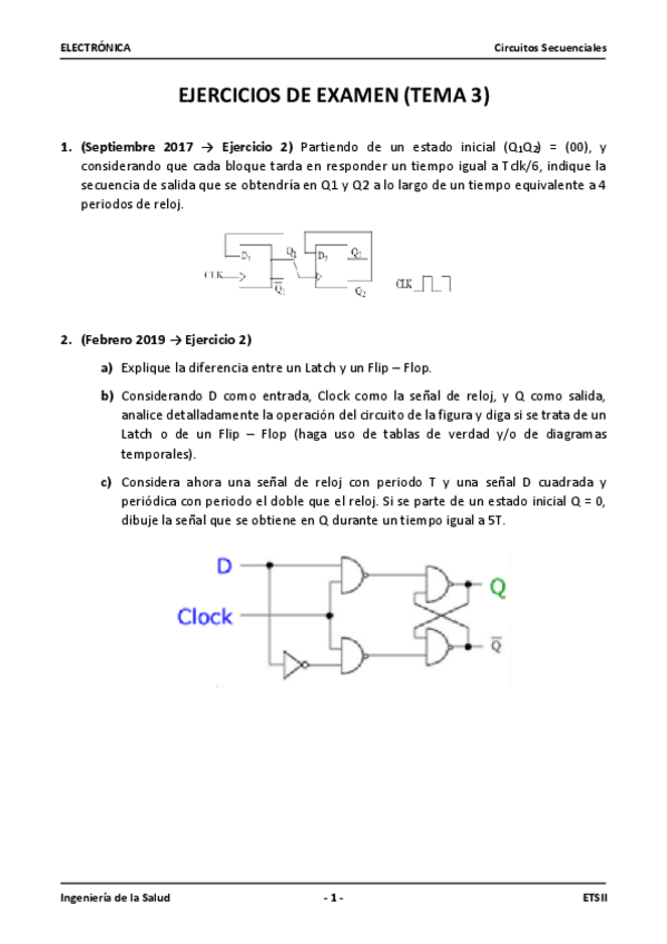 Miniatura del documento Tema-3-Circuitos-Secuenciales.pdf