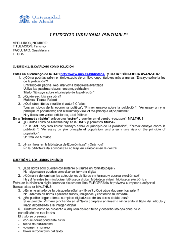 Miniatura del documento I EJERCICIO INDIVIDUAL OBLIGATORIO-2.pdf