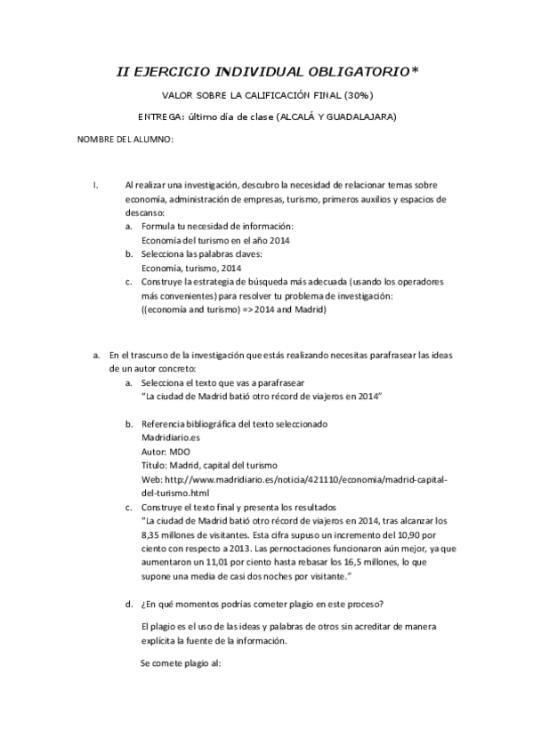 Miniatura del documento II EJERCICIO INDIVIDUAL OBLIGATORIO  ALCALÁ Y GUADALAJARA.pdf