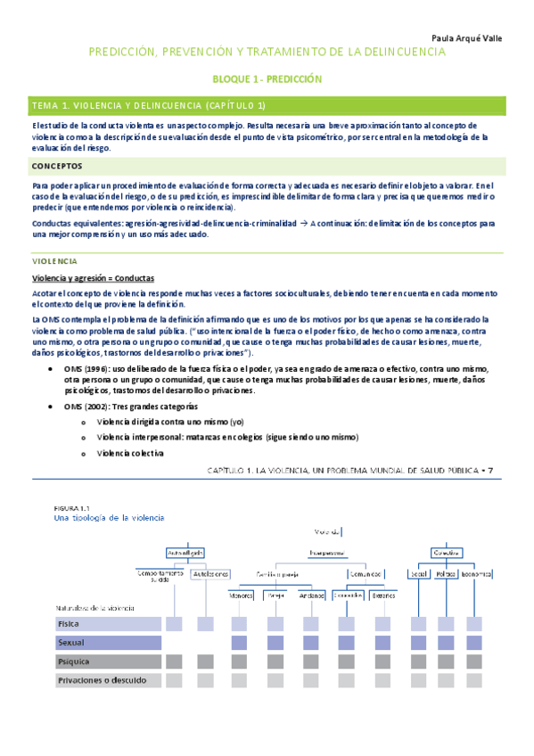 Miniatura del documento Teoria-EVALUACION-DE-LA-DELINCUENCIA-.pdf