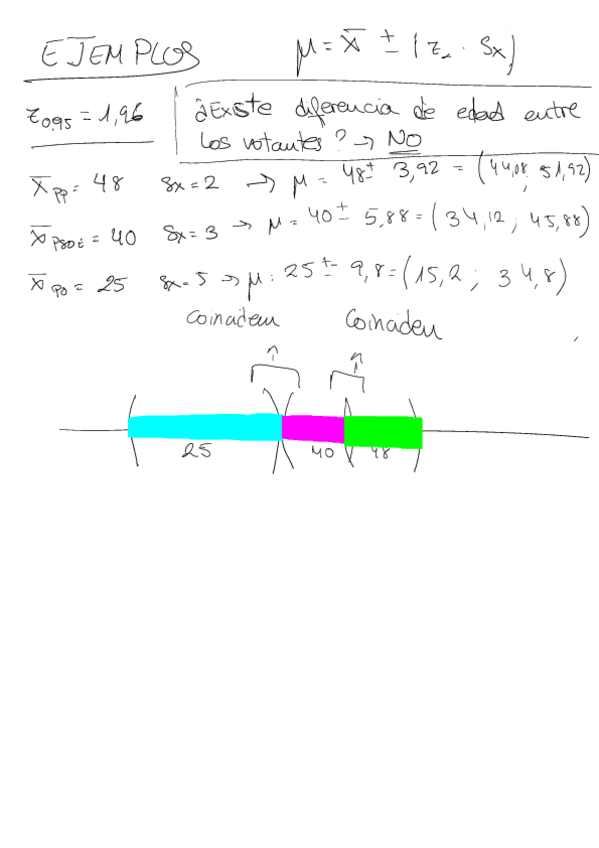 Miniatura del documento Doc1.docx