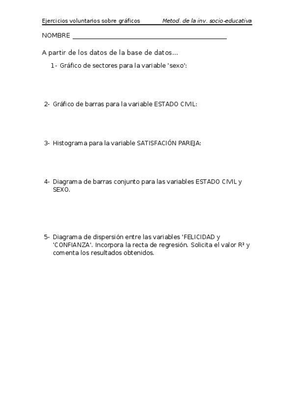 Miniatura del documento ejercicios-voluntarios-3-GRAFICOS.docx