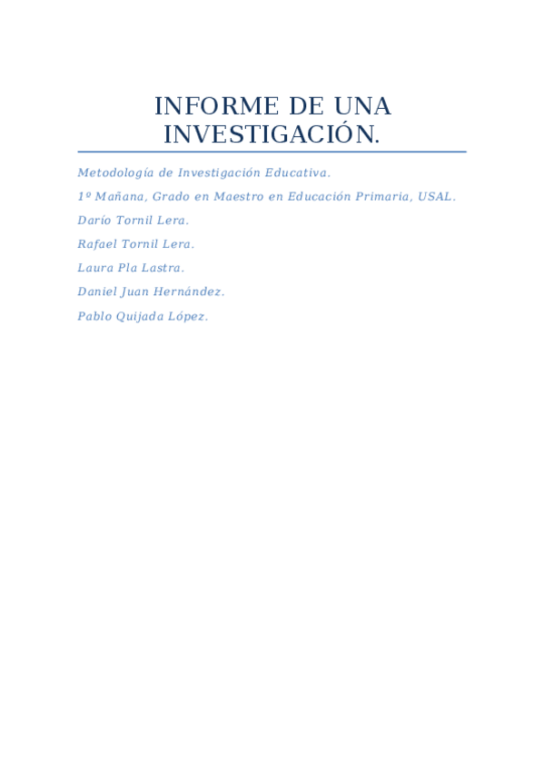 Miniatura del documento INFORME-DE-UNA-INVESTIGACION.docx