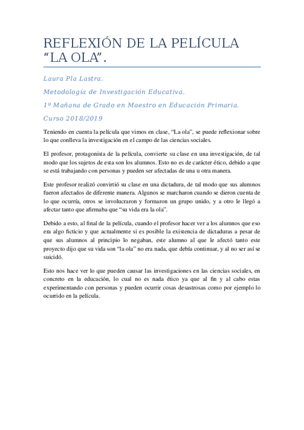 Miniatura del documento REFLEXION-DE-LA-OLA.docx