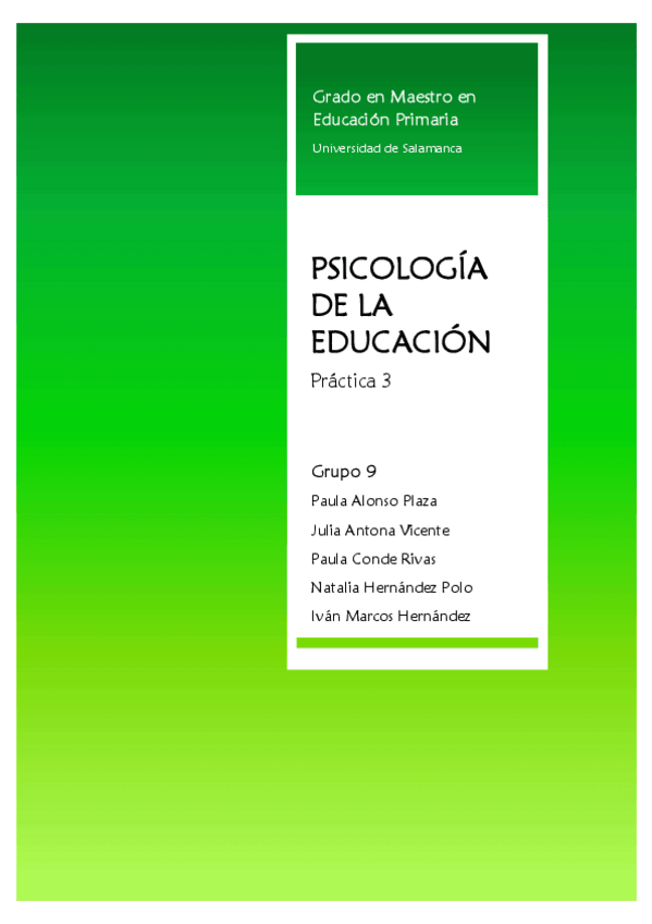 Miniatura del documento Grupo-9-PrActica-3-1.pdf