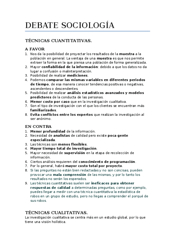 Miniatura del documento DEBATE-SOCIOLOGIA.docx