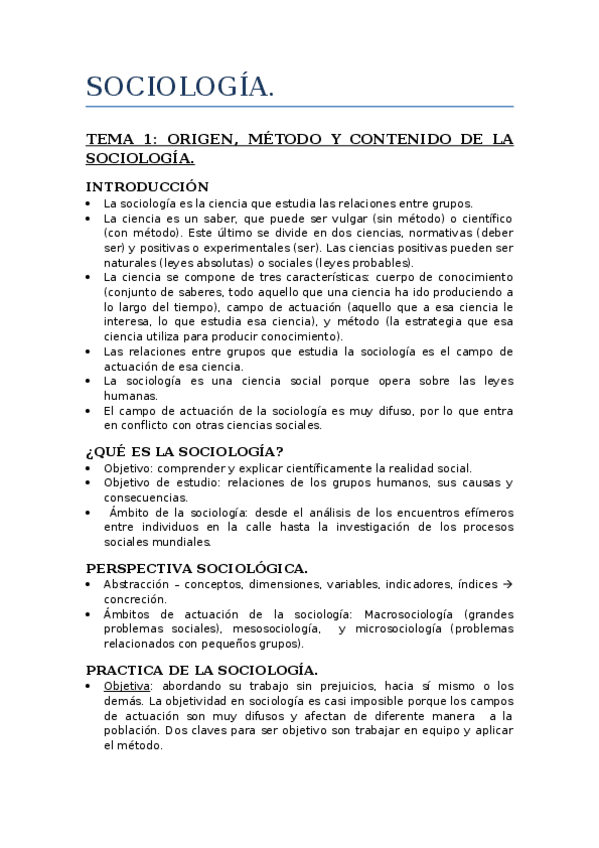 Miniatura del documento APUNTES.docx