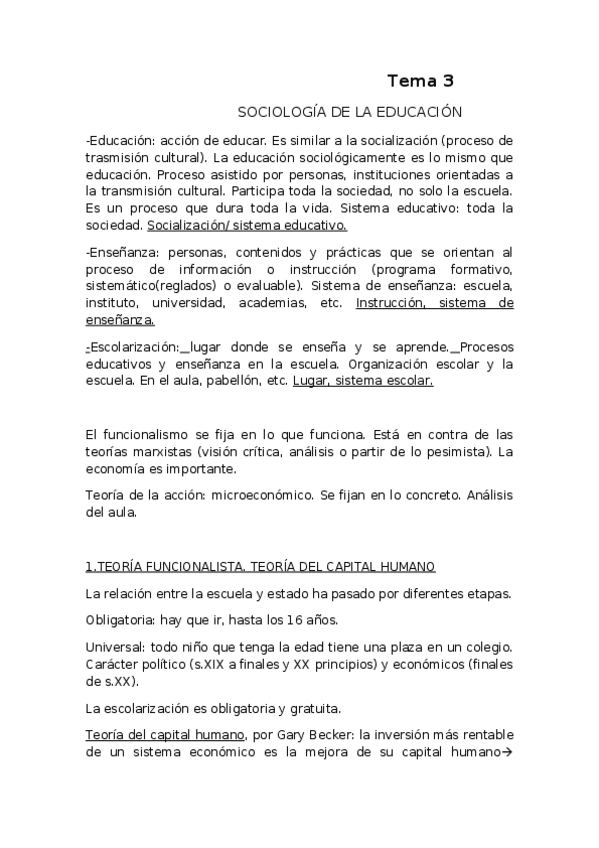 Miniatura del documento apuntes-sociologia-definitivos.docx
