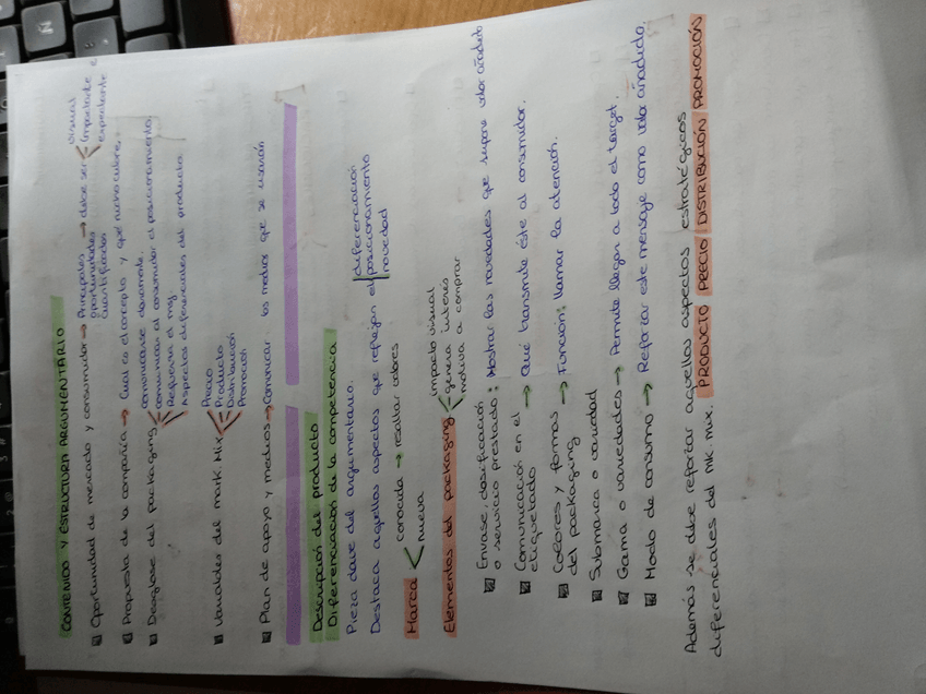 Miniatura del documento IMG20191202150628.jpg