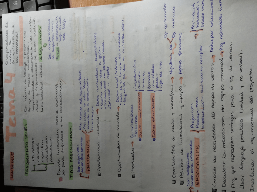 Miniatura del documento IMG20191202150559.jpg