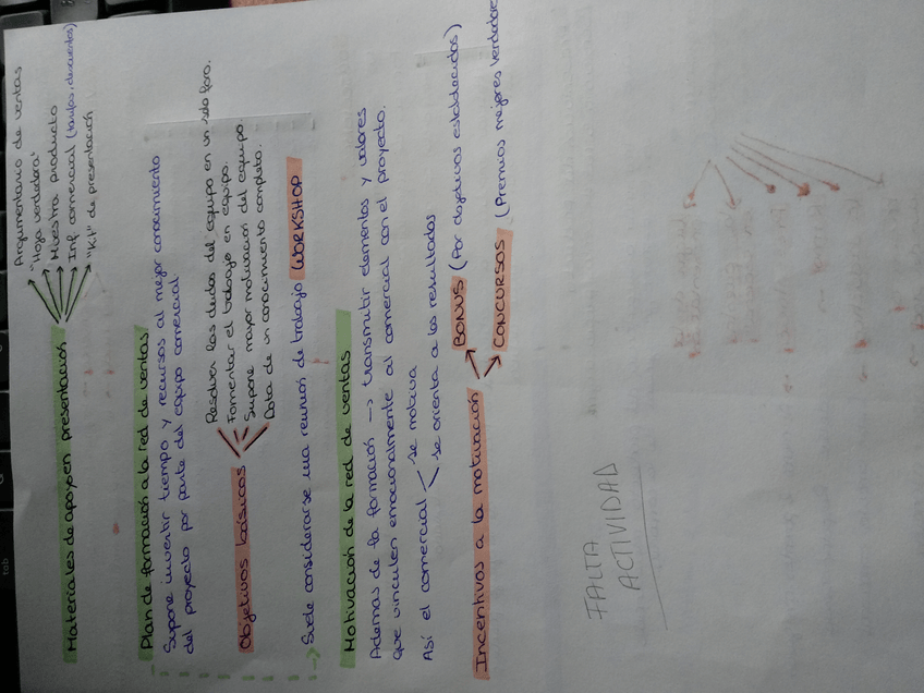 Miniatura del documento IMG20191202150402.jpg