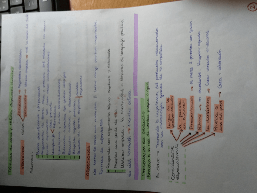 Miniatura del documento IMG20191202150638.jpg