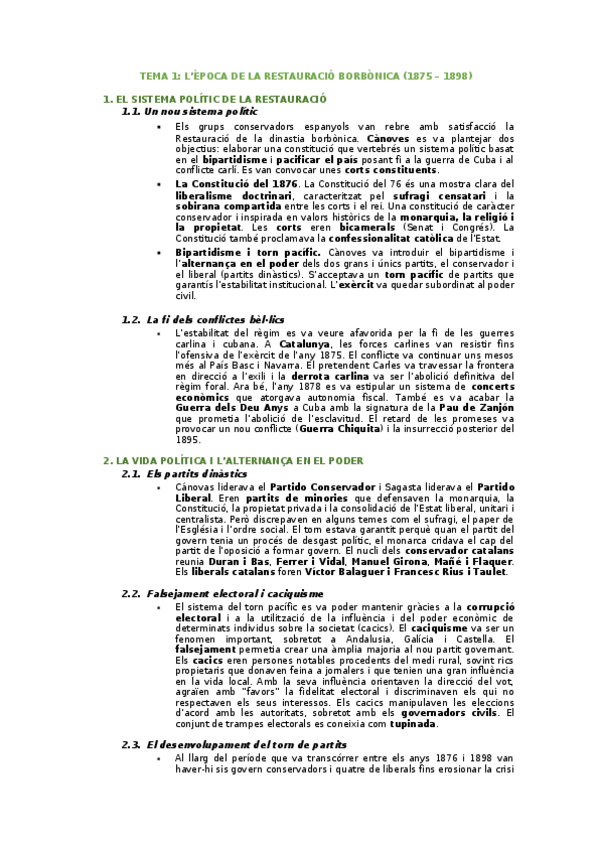 Miniatura del documento TEMA-1-Historia-de-Espana.docx