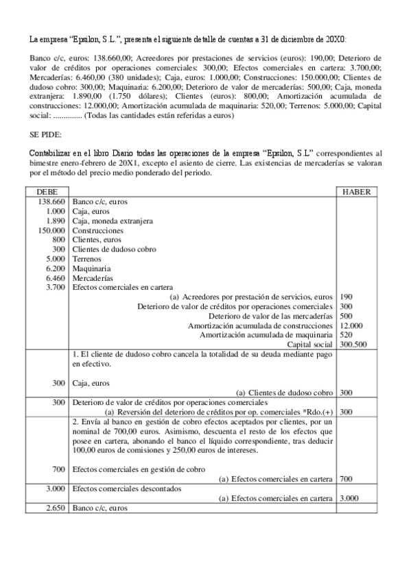 Miniatura del documento SUPUESTO-5.pdf