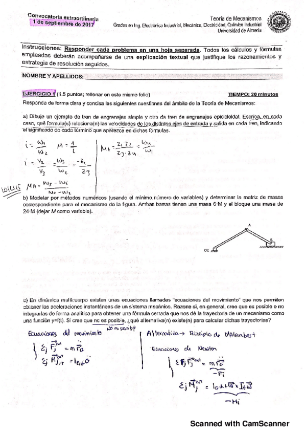 Miniatura del documento Septiembre-2017.pdf