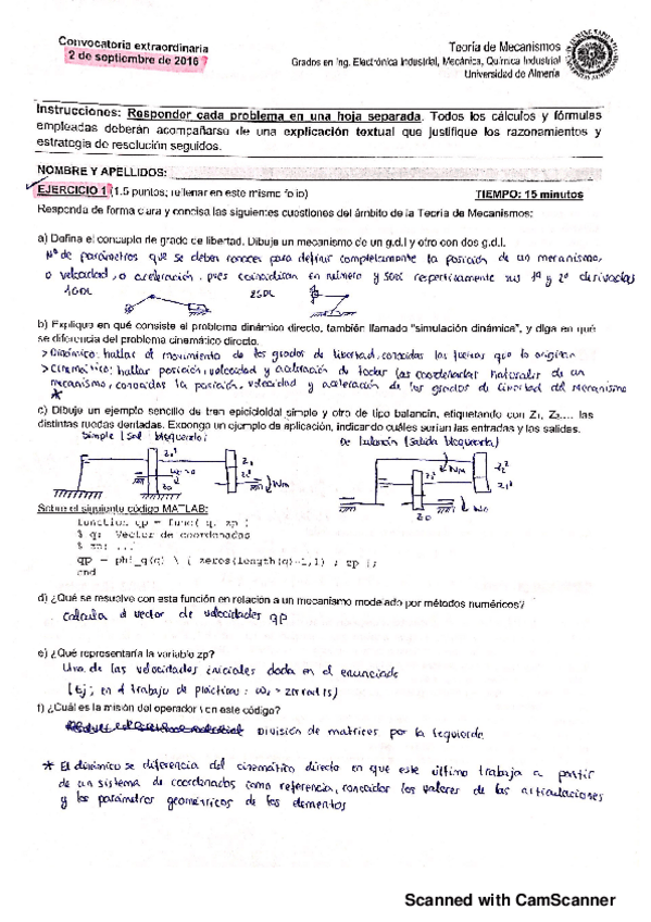 Miniatura del documento Septiembre-2016.pdf