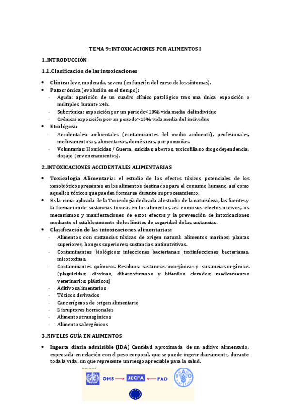 Miniatura del documento T9.pdf