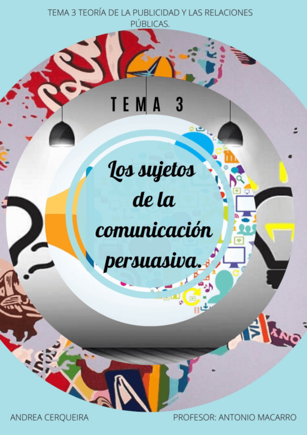 Miniatura del documento publicidad-tema-3.pdf