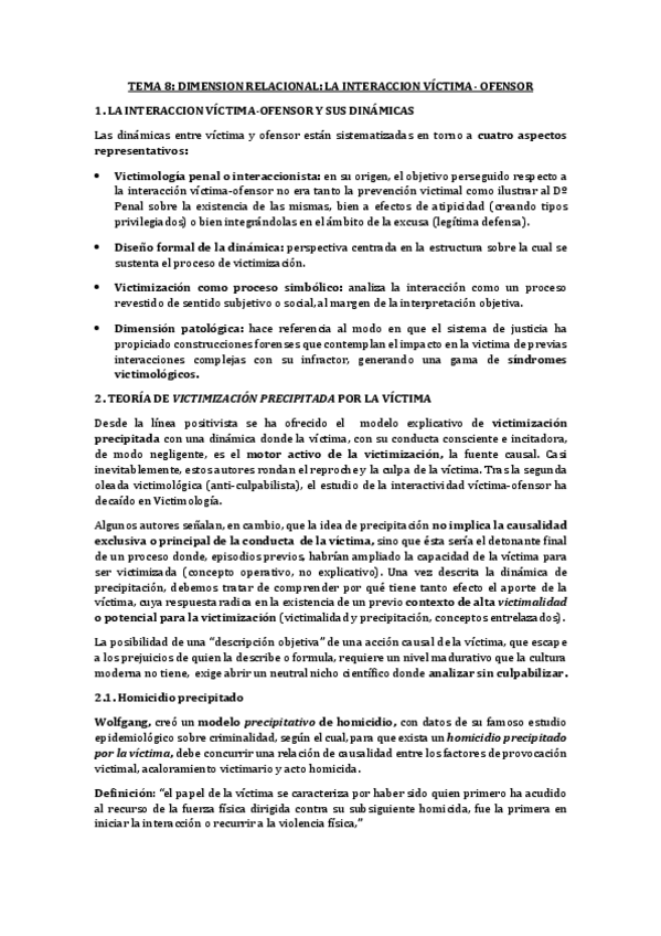 Miniatura del documento T8.pdf