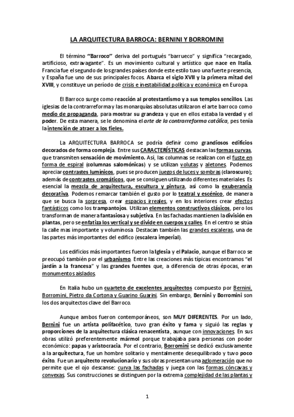 Miniatura del documento Copia-de-arquitectura-barroca-Bernini-y-Borromini.pdf