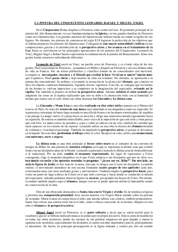 Miniatura del documento La-pintura-del-CINQUECENTO.pdf