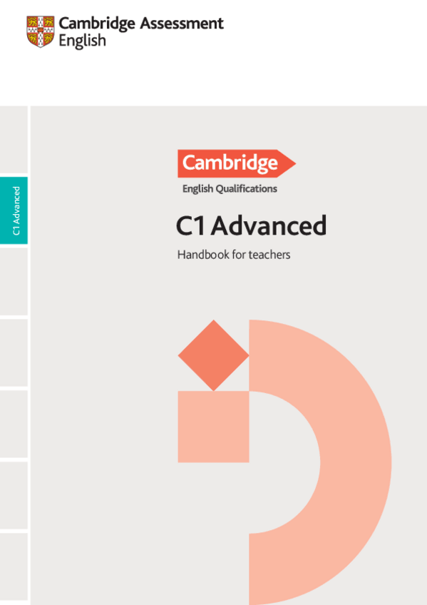 Miniatura del documento cambridge-english-advanced-handbook.pdf