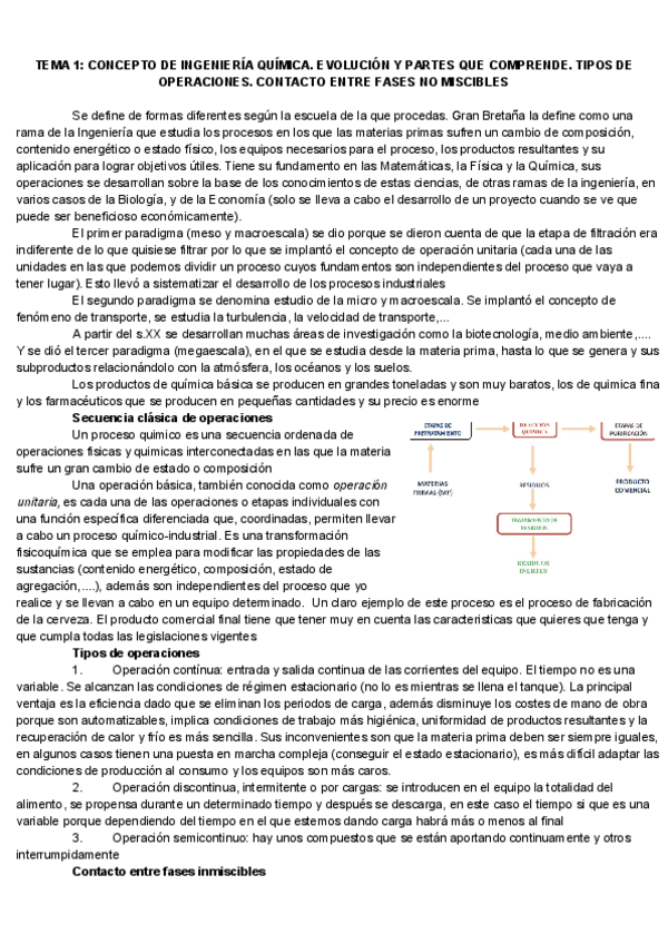 Miniatura del documento Ingenieria-quimica.pdf
