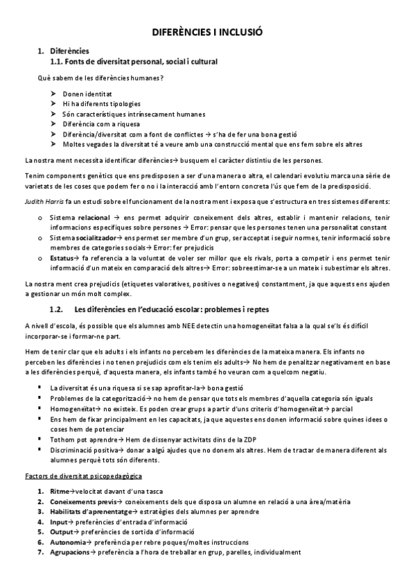 Miniatura del documento DIFERENCIES-I-INCLUSIO.pdf