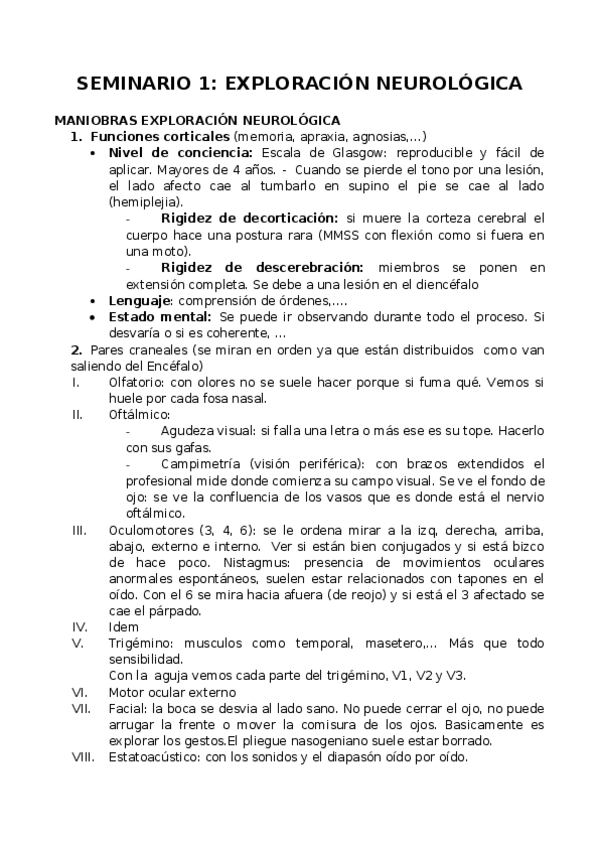 Miniatura del documento SEMINARIO-1.docx