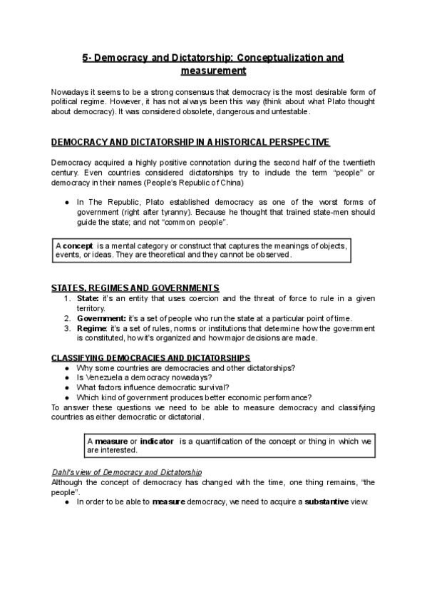Miniatura del documento 5-Democracy-and-Dictatorship.pdf