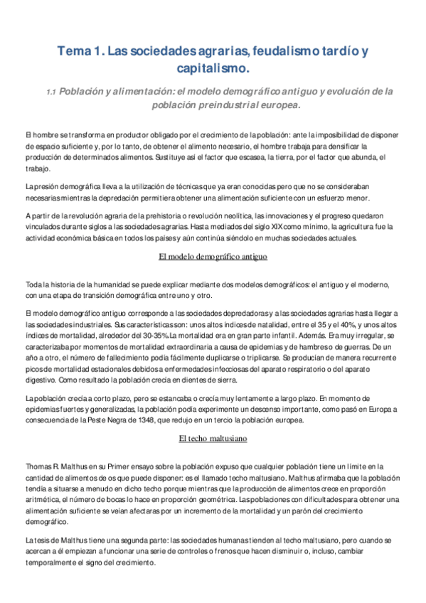 Miniatura del documento RESUMEN HISTORIA ECONÓMICA.pdf