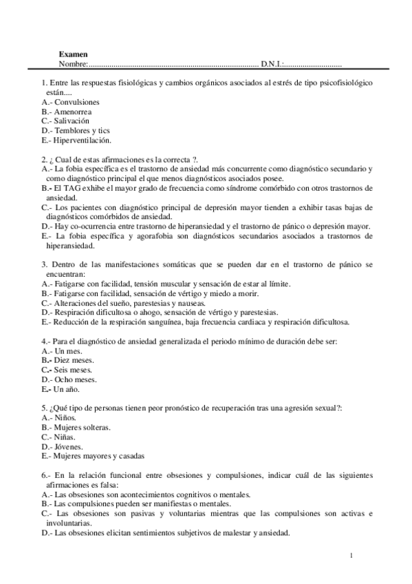 Miniatura del documento Ejemplodeexamenteorico-2013.pdf
