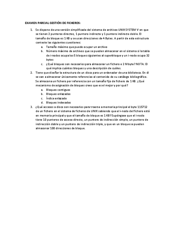 Miniatura del documento EXAMEN-PARCIAL-GESTION-DE-FICHEROS.pdf