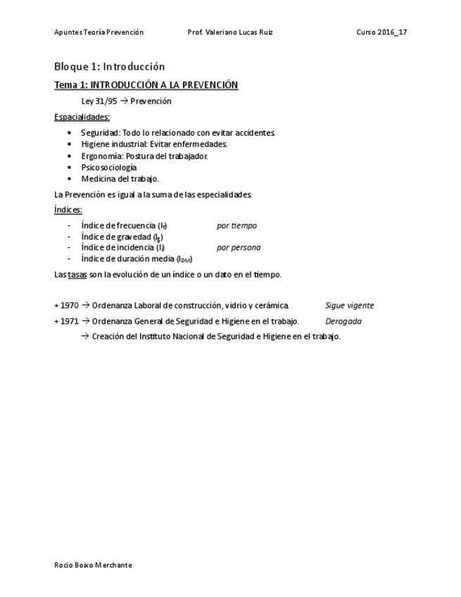Miniatura del documento Temas 1 y 2 - Diapositivas + Apuntes.pdf