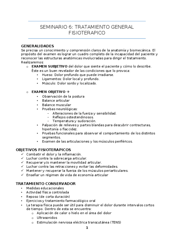 Miniatura del documento SEMINARIO-6.docx