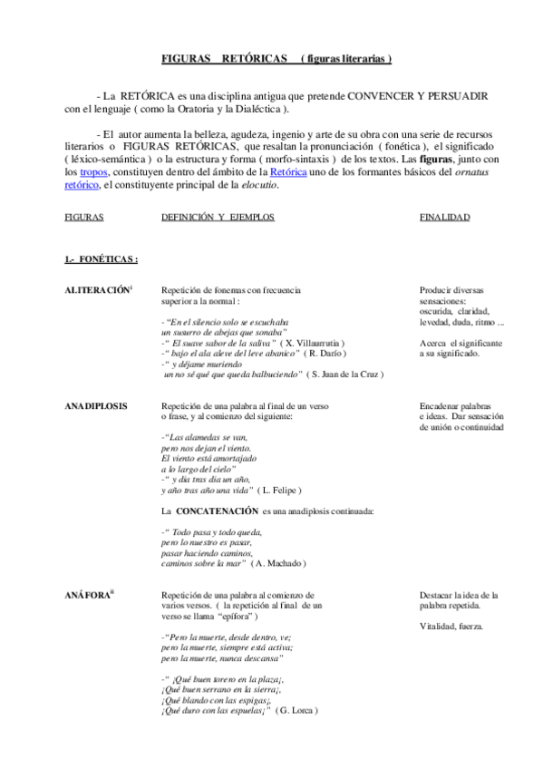 Miniatura del documento Figuras-literarias.pdf
