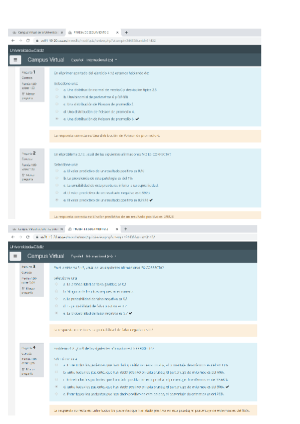 Miniatura del documento prueba-seguimiento-2.pdf