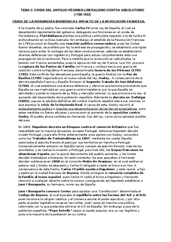Miniatura del documento TEMA-5-HISTORIA-DE-ESPANA.docx