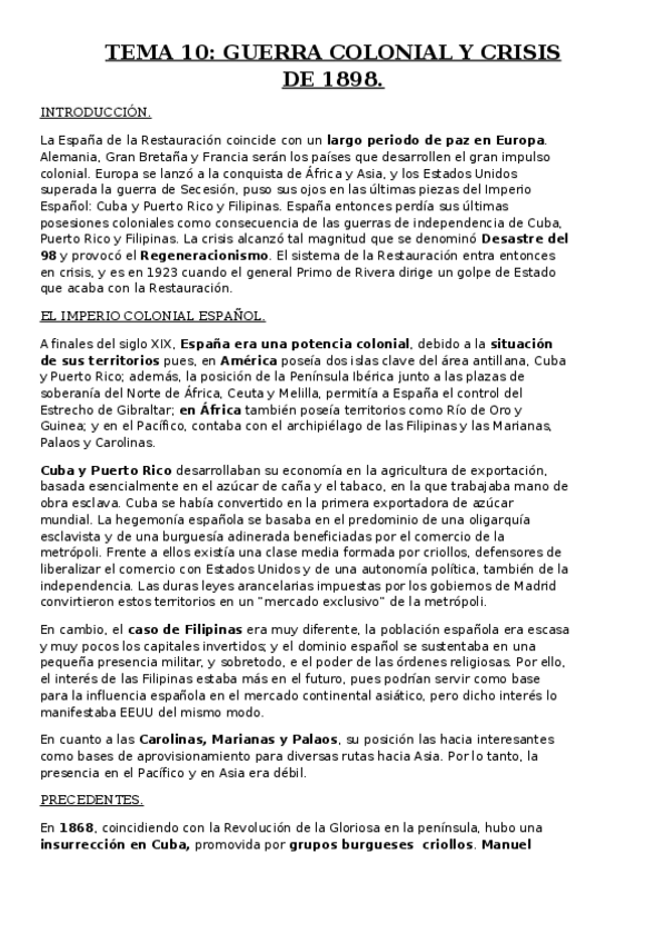 Miniatura del documento TEMA-10-HISTORIA-DE-ESPANA.docx