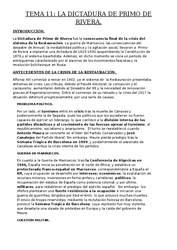 Miniatura del documento TEMA-11-HISTORIA-DE-ESPANA.docx