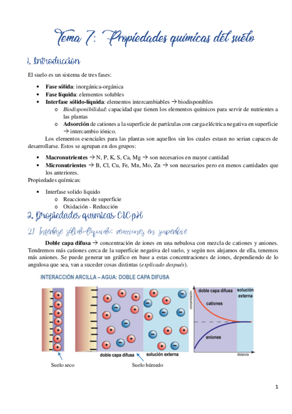 Miniatura del documento Tema-7.pdf