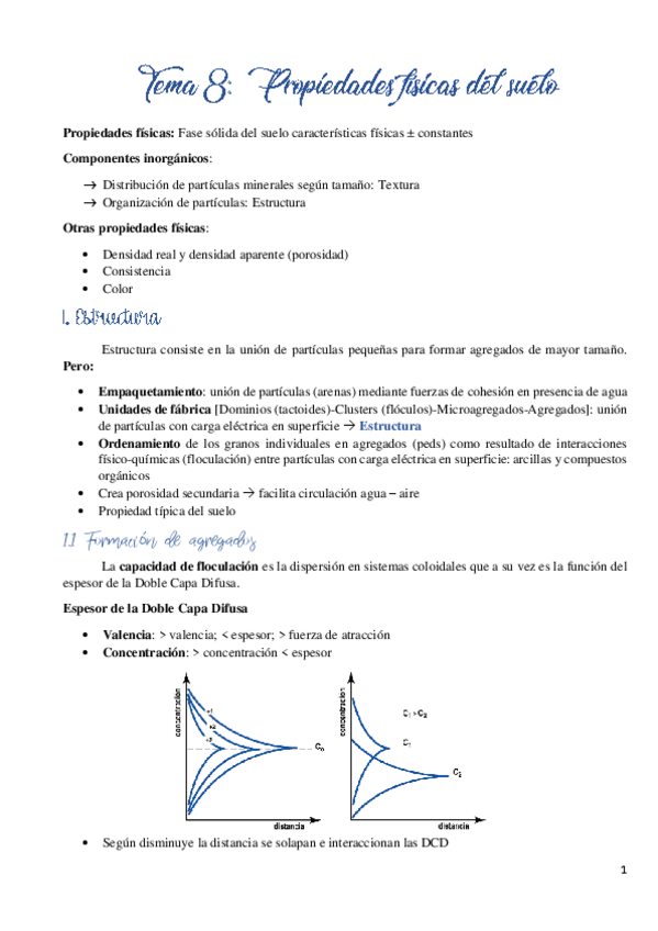 Miniatura del documento Tema-8.pdf