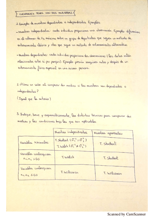 Miniatura del documento Cuestiones-tests-con-dos-muestras.pdf