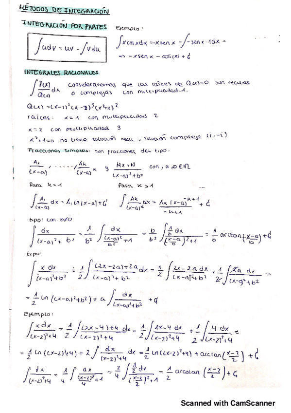 Miniatura del documento metodos-de-integracion-y-aplicaciones-de20191202183311.pdf