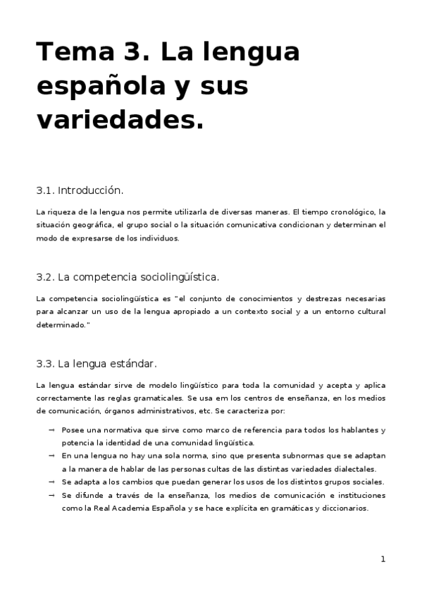 Miniatura del documento RESUMEN-TEMA-3.docx