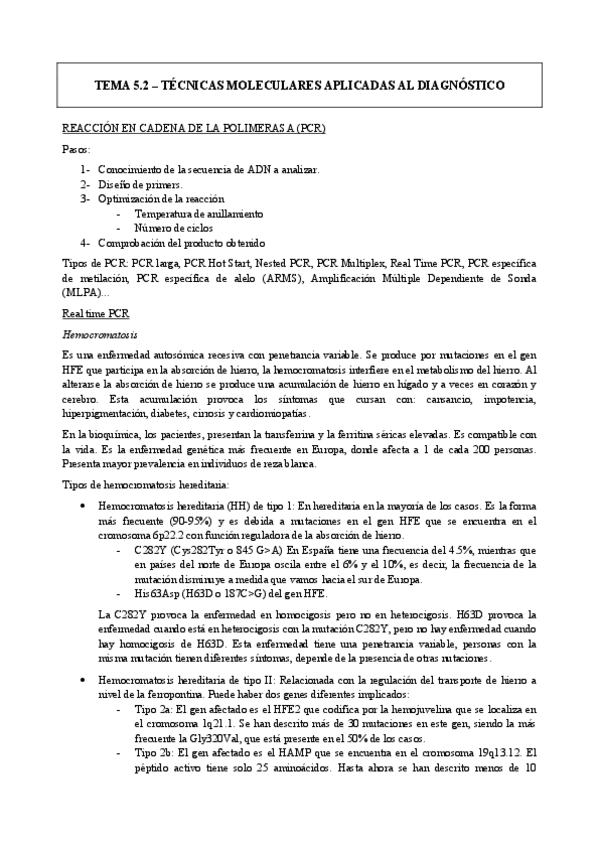 Miniatura del documento TEMA-5.pdf