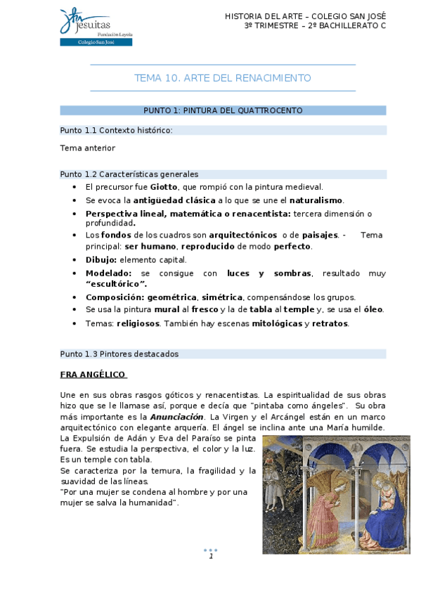 Miniatura del documento Arte.docx