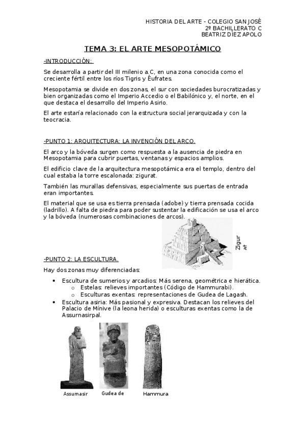 Miniatura del documento TEMA-3.docx