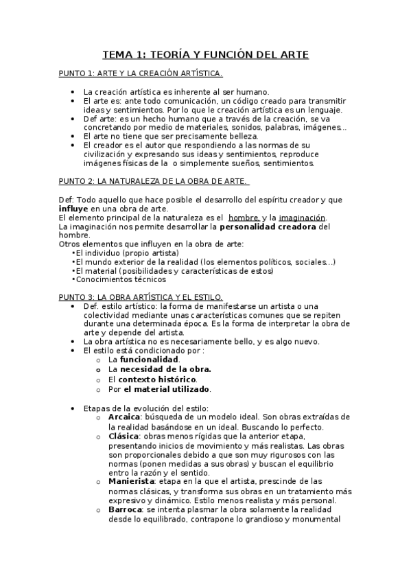 Miniatura del documento TEMA-1.docx